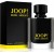 JOOP! Homme Absolute EDP 80ml 